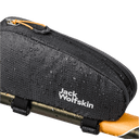 Jack Wolfskin MOROBBIA TUBE BAG - Taschen bei PeakStyle