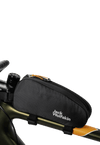 Jack Wolfskin MOROBBIA TUBE BAG - Taschen bei PeakStyle