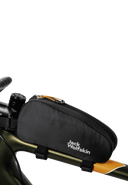Jack Wolfskin MOROBBIA TUBE BAG - Taschen bei PeakStyle