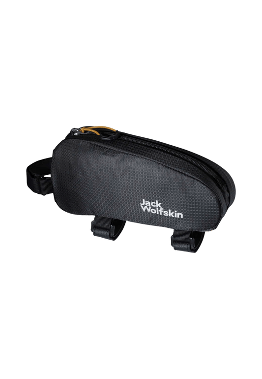 Jack Wolfskin MOROBBIA TUBE BAG - Taschen bei PeakStyle