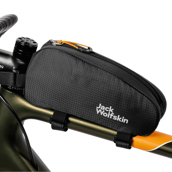 Jack Wolfskin MOROBBIA TUBE BAG - Taschen bei PeakStyle