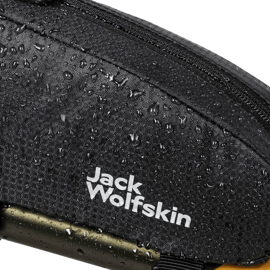 Jack Wolfskin MOROBBIA TUBE BAG - Taschen bei PeakStyle