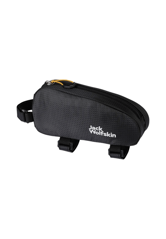 Jack Wolfskin MOROBBIA TUBE BAG - Taschen bei PeakStyle