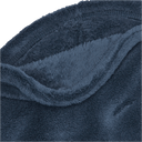 Jack Wolfskin NEPALI LOOP K - bei PeakStyle