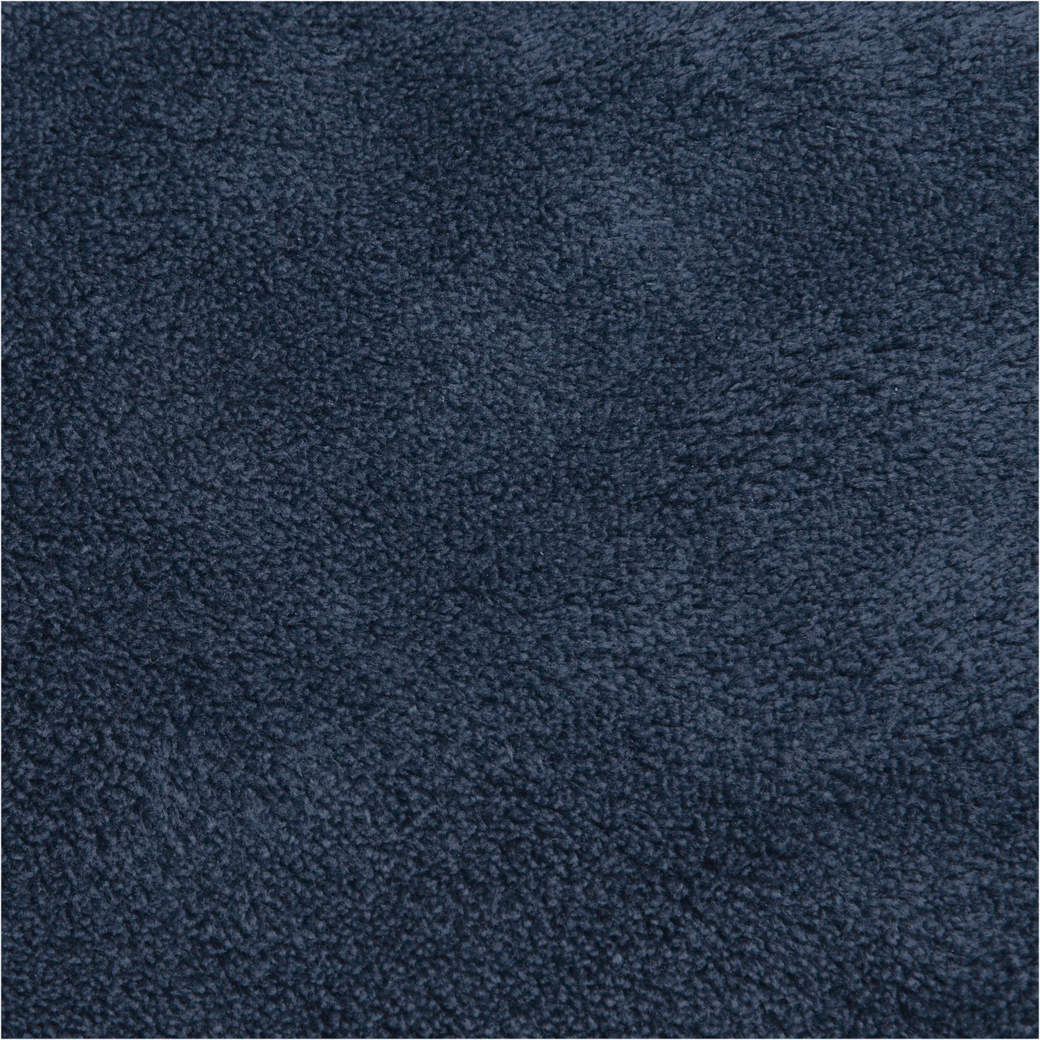 Jack Wolfskin NEPALI LOOP K - bei PeakStyle