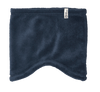 Jack Wolfskin NEPALI LOOP K - bei PeakStyle