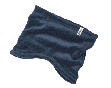 Jack Wolfskin NEPALI LOOP K - bei PeakStyle