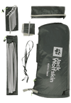 Jack Wolfskin NORTH TIMER - Zelte bei PeakStyle