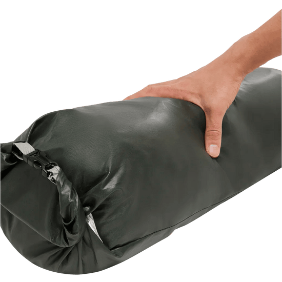 Jack Wolfskin NORTH TIMER - Zelte bei PeakStyle