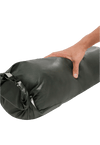 Jack Wolfskin NORTH TIMER - Zelte bei PeakStyle