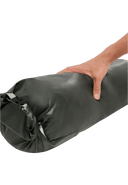 Jack Wolfskin NORTH TIMER - Zelte bei PeakStyle