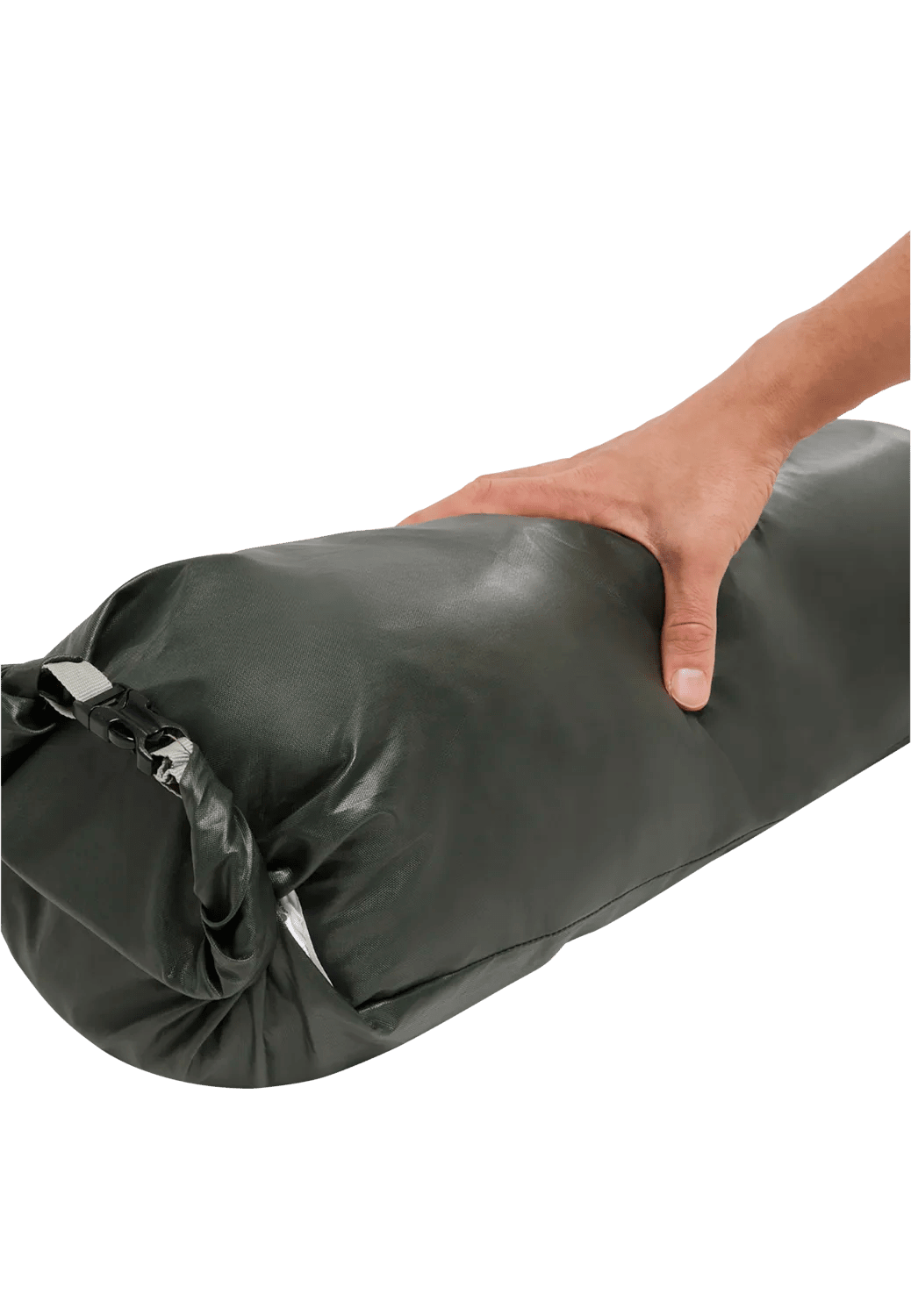 Jack Wolfskin NORTH TIMER - Zelte bei PeakStyle