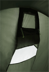 Jack Wolfskin NORTH TUNNEL II - Zelte bei PeakStyle