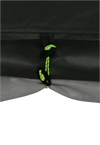 Jack Wolfskin NORTH TUNNEL II - Zelte bei PeakStyle