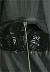 Jack Wolfskin NORTH TUNNEL II - Zelte bei PeakStyle