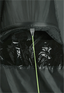 Jack Wolfskin NORTH TUNNEL II - Zelte bei PeakStyle