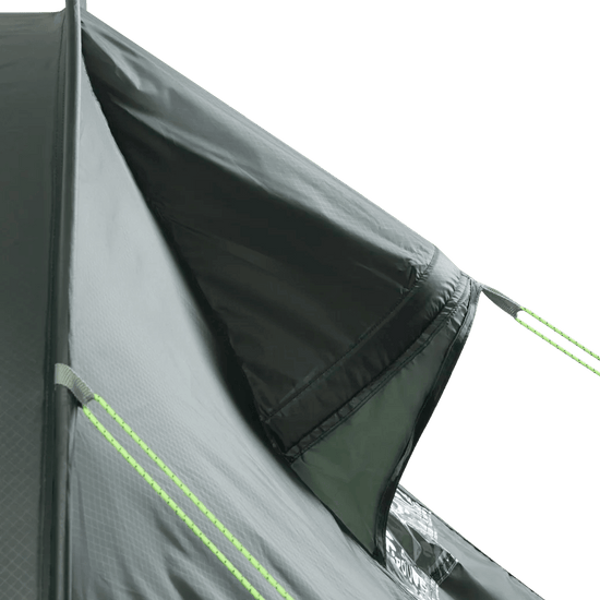 Jack Wolfskin NORTH TUNNEL II - Zelte bei PeakStyle