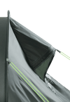 Jack Wolfskin NORTH TUNNEL II - Zelte bei PeakStyle