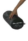 Jack Wolfskin NORTH TUNNEL II - Zelte bei PeakStyle