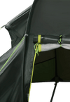 Jack Wolfskin NORTH TUNNEL II - Zelte bei PeakStyle