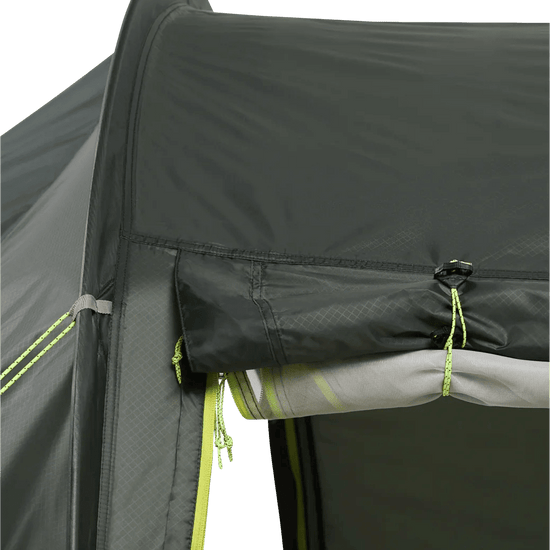 Jack Wolfskin NORTH TUNNEL III - Zelte bei PeakStyle