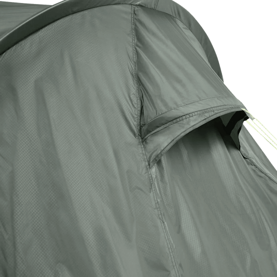 Jack Wolfskin NORTH TUNNEL III - Zelte bei PeakStyle