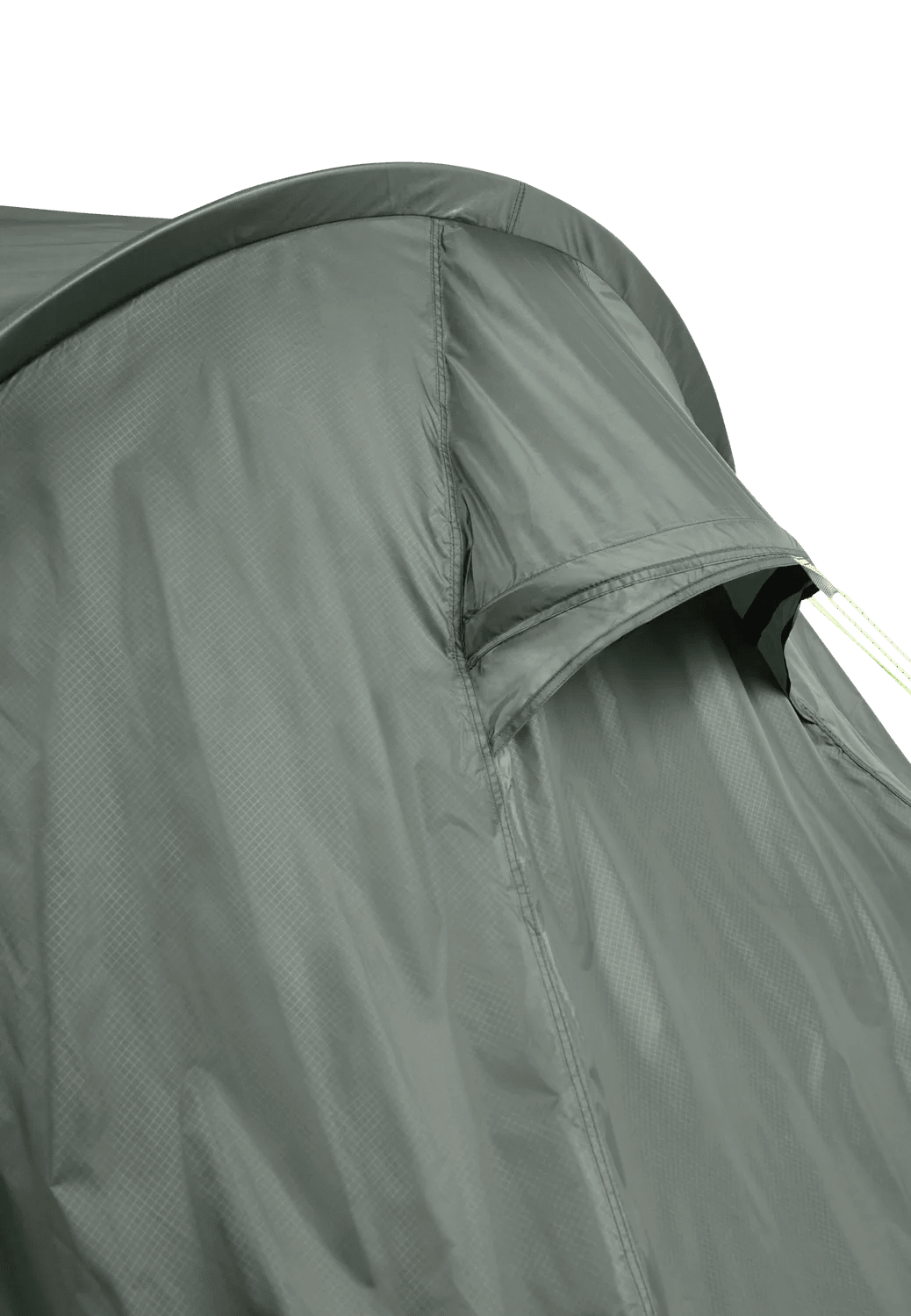Jack Wolfskin NORTH TUNNEL III - Zelte bei PeakStyle