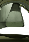 Jack Wolfskin NORTH TUNNEL III - Zelte bei PeakStyle