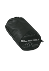 Jack Wolfskin NORTH TUNNEL III - Zelte bei PeakStyle