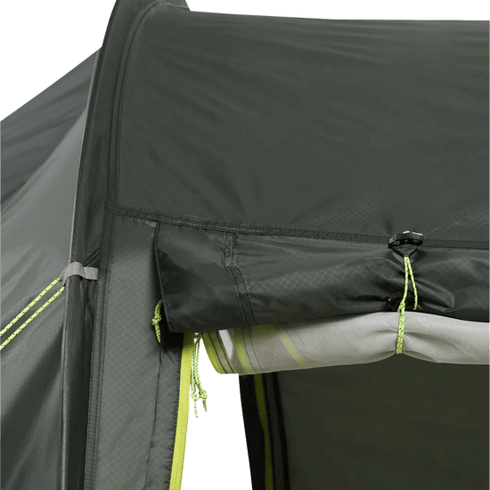 Jack Wolfskin NORTH TUNNEL III - Zelte bei PeakStyle