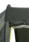 Jack Wolfskin NORTH TUNNEL III - Zelte bei PeakStyle