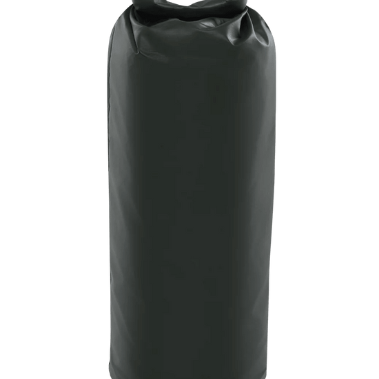 Jack Wolfskin NORTH TUNNEL III - Zelte bei PeakStyle