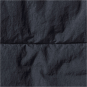 Jack Wolfskin NORTHERN LITE COAT W - Mäntel & Parkas bei PeakStyle