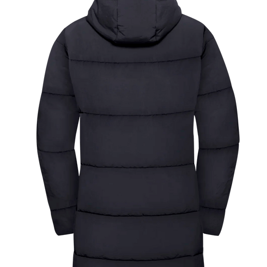 Jack Wolfskin NORTHERN LITE COAT W - Mäntel & Parkas bei PeakStyle