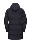 Jack Wolfskin NORTHERN LITE COAT W - Mäntel & Parkas bei PeakStyle