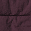 Jack Wolfskin NORTHERN LITE COAT W - Mäntel & Parkas bei PeakStyle