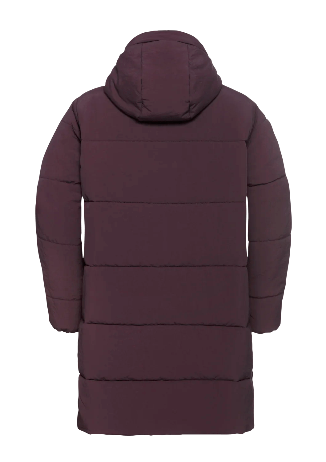 Jack Wolfskin NORTHERN LITE COAT W - Mäntel & Parkas bei PeakStyle