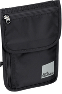 Jack Wolfskin ORGANIZER - bei PeakStyle