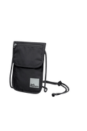 Jack Wolfskin ORGANIZER - bei PeakStyle