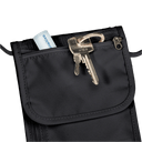 Jack Wolfskin ORGANIZER - bei PeakStyle