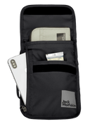 Jack Wolfskin ORGANIZER - bei PeakStyle