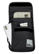Jack Wolfskin ORGANIZER - bei PeakStyle