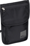 Jack Wolfskin ORGANIZER - bei PeakStyle