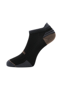 Jack Wolfskin PRELIGHT SOCK LOW C - Socken bei PeakStyle