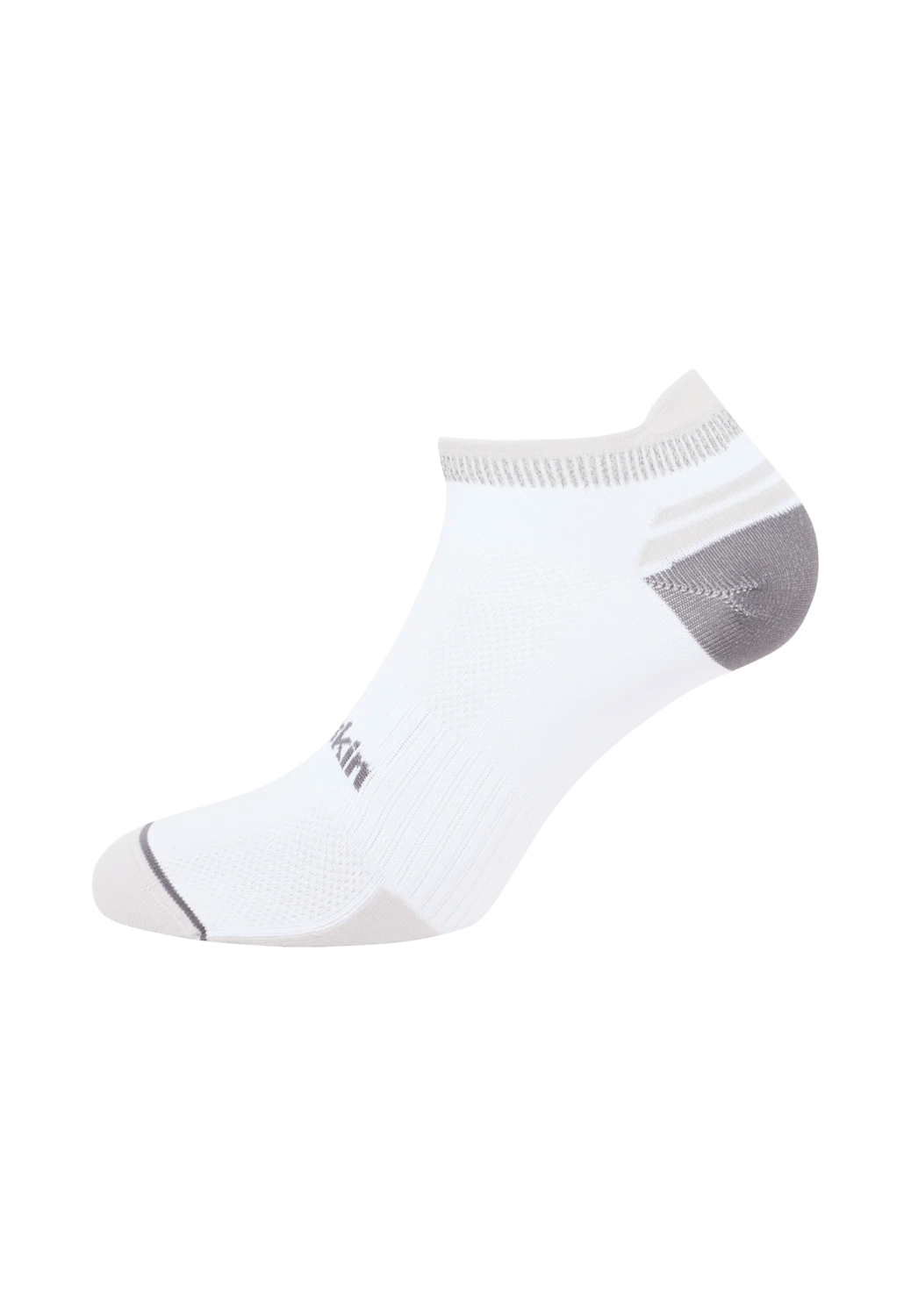 Jack Wolfskin PRELIGHT SOCK LOW C - Socken bei PeakStyle