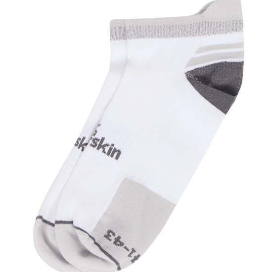 Jack Wolfskin PRELIGHT SOCK LOW C - Socken bei PeakStyle