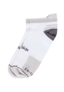 Jack Wolfskin PRELIGHT SOCK LOW C - Socken bei PeakStyle