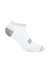Jack Wolfskin PRELIGHT SOCK LOW C - Socken bei PeakStyle