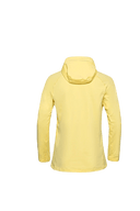 Jack Wolfskin PRELIGHT TRAIL HOODED W - bei PeakStyle