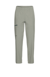 Jack Wolfskin PRELIGHT TRAIL PANTS W - Lange Hosen bei PeakStyle